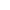 Click to enlarge!